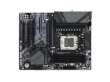 Gigabyte B650 EAGLE AX снимка №6