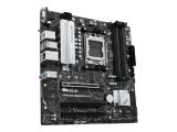 Asus PRIME B650M-A II-CSM снимка №3 Asus PRIME B650M-A II-CSM снимка №3