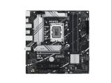 Описание и цена на дънна платка, дъно за компютър Asus PRIME B760M-A-CSM