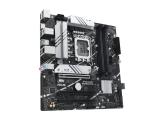 Asus PRIME B760M-A-CSM снимка №3