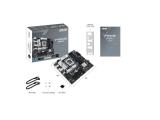 Asus PRIME B760M-A-CSM снимка №6