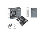 Asus PRIME B760M-K снимка №6