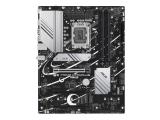 Описание и цена на дънна платка, дъно за компютър Asus PRIME H770-PLUS