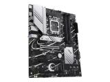 Asus PRIME H770-PLUS снимка №3
