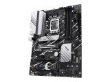 Asus PRIME H770-PLUS снимка №4