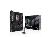 Дънна платка (mainboard, motherboard) Asus TUF GAMING Z790-PRO WIFI