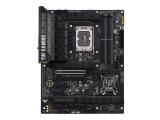 Asus TUF GAMING Z790-PRO WIFI снимка №2