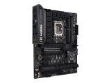 Asus TUF GAMING Z790-PRO WIFI снимка №3