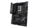 Asus TUF GAMING Z790-PRO WIFI снимка №4