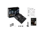 Asus TUF GAMING Z790-PRO WIFI снимка №6