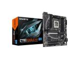 Дънна платка (mainboard, motherboard) Gigabyte Z790 EAGLE AX (rev. 1.0)