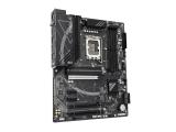 Gigabyte Z790 EAGLE AX (rev. 1.0) снимка №3