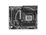 Gigabyte Z790 EAGLE AX (rev. 1.0) снимка №4