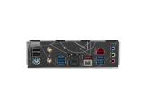 Gigabyte Z790 EAGLE AX (rev. 1.0) снимка №5