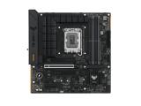 Описание и цена на дънна платка, дъно за компютър Asus TUF GAMING B760M-PLUS WIFI II