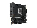 Asus TUF GAMING B760M-PLUS WIFI II снимка №2
