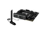 Asus TUF GAMING B760M-PLUS WIFI II снимка №6