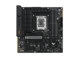 Описание и цена на дънна платка, дъно за компютър Asus TUF GAMING B760M-PLUS II