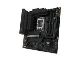 Asus TUF GAMING B760M-PLUS II снимка №3