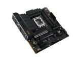 Asus TUF GAMING B760M-PLUS II снимка №4