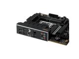 Asus TUF GAMING B760M-PLUS II снимка №5