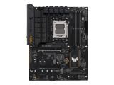 Цена и описание на дънна платка ( mainboard / motherboard ) Asus TUF GAMING B650-E WIFI 