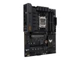 Asus TUF GAMING B650-E WIFI  снимка №2