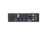 Asus TUF GAMING B650-E WIFI  снимка №4