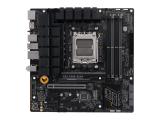 Asus TUF GAMING B650M-E снимка №2 Asus TUF GAMING B650M-E снимка №2