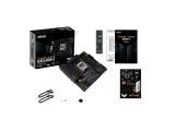 Asus TUF GAMING B650M-E снимка №6 Asus TUF GAMING B650M-E снимка №6