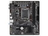 Gigabyte H610M H V2 (rev. 1.0) снимка №2 Gigabyte H610M H V2 (rev. 1.0) снимка №2
