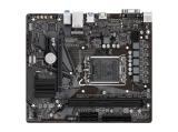 Gigabyte H610M H V2 (rev. 1.0) снимка №3 Gigabyte H610M H V2 (rev. 1.0) снимка №3