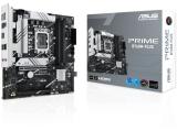 Описание и цена на дънна платка, дъно за компютър Asus PRIME B760M-PLUS
