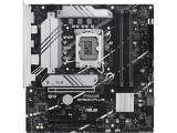 Asus PRIME B760M-PLUS снимка №2