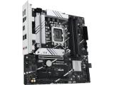 Asus PRIME B760M-PLUS снимка №3