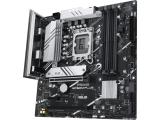 Asus PRIME B760M-PLUS снимка №4