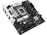 Asus PRIME B760M-PLUS снимка №5
