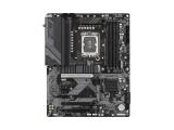Gigabyte Z790 D AX снимка №2 Gigabyte Z790 D AX снимка №2