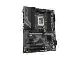 Gigabyte Z790 D AX снимка №3 Gigabyte Z790 D AX снимка №3