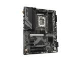 Gigabyte Z790 D AX снимка №3