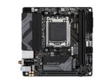 Gigabyte B650I AX снимка №2 Gigabyte B650I AX снимка №2