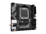 Gigabyte B650I AX снимка №3 Gigabyte B650I AX снимка №3