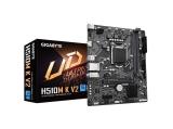 Дънна платка (mainboard, motherboard) Gigabyte H510M K V2 Дънна платка (mainboard, motherboard) Gigabyte H510M K V2