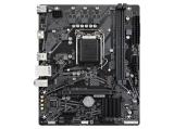 Gigabyte H510M K V2 снимка №2 Gigabyte H510M K V2 снимка №2