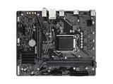 Gigabyte H510M K V2 снимка №4 Gigabyte H510M K V2 снимка №4