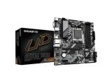 Цена и описание на дънна платка ( mainboard / motherboard ) Gigabyte A620M DS3H