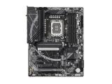 Описание и цена на дънна платка, дъно за компютър Gigabyte Z790 EAGLE AX