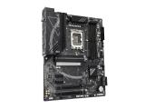 Gigabyte Z790 EAGLE AX снимка №3
