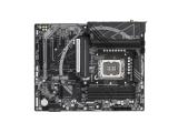 Gigabyte Z790 EAGLE AX снимка №4