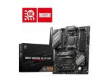 Описание и цена на дънна платка, дъно за компютър MSI B650 GAMING PLUS WIFI